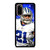 EZEKIEL ELLIOTT DALLAS COWBOYS NFL 2 Samsung Galaxy S20 Case Cover EZEKIEL ELLIOTT DALLAS COWBOYS NFL 2 Samsung Galaxy S20 Case Cover