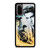 ELVIS PRESLEY ART THE KING Samsung Galaxy S20 Case Cover