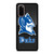DUKE BLUE DEVILS LOGO Samsung Galaxy S20 Case Cover