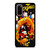 DUCK TALES CARTOON DISNEY Samsung Galaxy S20 Case Cover