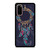 DREAM CATCHER Samsung Galaxy S20 Case Cover
