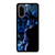 DRAGON BALL GOKU SHENRON Samsung Galaxy S20 Case Cover DRAGON BALL GOKU SHENRON Samsung Galaxy S20 Case Cover