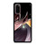 DRAGON BALL BLACK GOKU Samsung Galaxy S20 Case Cover
