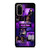 DOLAN TWINS Samsung Galaxy S20 Case Cover