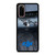 DJI DRONE CAMERA LOGO Samsung Galaxy S20 Case Cover