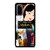 DISNEY MULAN  Samsung Galaxy S20 Case Cover