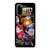 DISNEY GRAVITY FALLS Samsung Galaxy S20 Case Cover