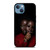 US MOVIE ADELAIDE WILSON iPhone 13 Case Cover
