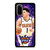 DEVIN BOOKER PHOENIX SUNS Samsung Galaxy S20 Case Cover