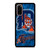 DETROIT TIGERS ICON Samsung Galaxy S20 Case Cover