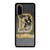 DAVID PASTRNAK BOSTON BRUINS PLAYER Samsung Galaxy S20 Case Cover