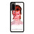 DAVID BOWIE ALADDIN SANE Samsung Galaxy S20 Case Cover DAVID BOWIE ALADDIN SANE Samsung Galaxy S20 Case Cover