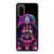 DARTH VADER STAR WARS ART Samsung Galaxy S20 Case Cover