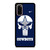 DALLAS COWBOYS NIKE THE PUNISHER Samsung Galaxy S20 Case Cover