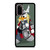 DAFFY DUCK THOR Samsung Galaxy S20 Case Cover