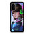 D.VA OVERWATCH KAWAII Samsung Galaxy S20 Case Cover