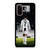 CRISTIANO RONALDO CR7 JUVENTUS Samsung Galaxy S20 Case Cover