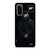 COOL YIMAOC NF RAPPER Samsung Galaxy S20 Case Cover