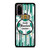 CLUB SANTOS LAGUNA SOCCER FOOTBALL Samsung Galaxy S20 Case Cover
