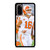 CLEMSON FOOTBALL TREVOR LAWRENCE Samsung Galaxy S20 Case Cover