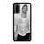 CHRIS MARTIN COLDPLAY VOCALIST 2 Samsung Galaxy S20 Case Cover
