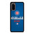 CHICAGO CUBS MLB WE ARE GOOD Samsung Galaxy S20 Case Cover
