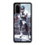 CHICAGO BEARS WALTER PAYTON NFL FOOTBALL Samsung Galaxy S20 Case Cover
