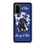 CHELSEA KAI HAVERTZ Samsung Galaxy S20 Case Cover