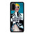 CARDI B SINGER Samsung Galaxy S20 Case Cover