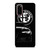 CAR LOGO ALFA ROMEO Samsung Galaxy S20 Case Cover