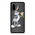 BUGS BUNNY LOONEY TUNES CARTOON Samsung Galaxy S20 Case Cover