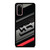 BUGATTI LOGO Samsung Galaxy S20 Case Cover
