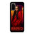 BRIARPATCH MOVIE POSTER Samsung Galaxy S20 Case Cover
