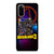 BORDERLANDS 3 GAME Samsung Galaxy S20 Case Cover
