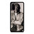 BON JOVI JON Samsung Galaxy S20 Case Cover