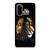 BOB MARLEY RASTA Samsung Galaxy S20 Case Cover