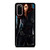 BLACK WIDOW AVENGERS SEXY Samsung Galaxy S20 Case Cover