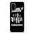 BLACK SABBATH PARANOID Samsung Galaxy S20 Case Cover
