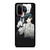 BLACK BUTLER ANMIE Samsung Galaxy S20 Case Cover