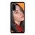 BILLIE EILISH Samsung Galaxy S20 Case Cover