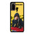 BILLIE EILISH SINGER 2 Samsung Galaxy S20 Case Cover