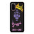 BIGGIE SMALLS NOTORIUOS ART Samsung Galaxy S20 Case Cover