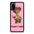 BIG MOUTH PUBERTY FAIRY Samsung Galaxy S20 Case Cover