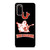 BIG BUDDHA TRUE RELIGION LOGO Samsung Galaxy S20 Case Cover
