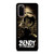 BENDY AND THE INK MACHINE Samsung Galaxy S20 Case Cover