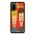 BEAVIS AND BUTT HEAD MTV CLASSIC Samsung Galaxy S20 Case Cover