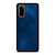 BEAUTIFUL BLUE SPACE Samsung Galaxy S20 Case Cover