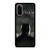 BATMAN GOTHAM TV SERIES Samsung Galaxy S20 Case Cover