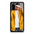 BAD BUNNY Samsung Galaxy S20 Case Cover