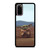 BABY YODA  CUTE STAR WARS Samsung Galaxy S20 Case Cover